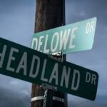 East Point, Shawty: The Legacy of Headland And Delowe And How East Point Helped ATL Take Over Hip Hop