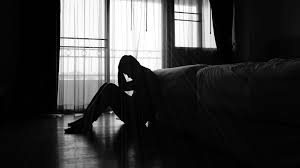 When Suicide Hits Home: Coping Through Outside Help