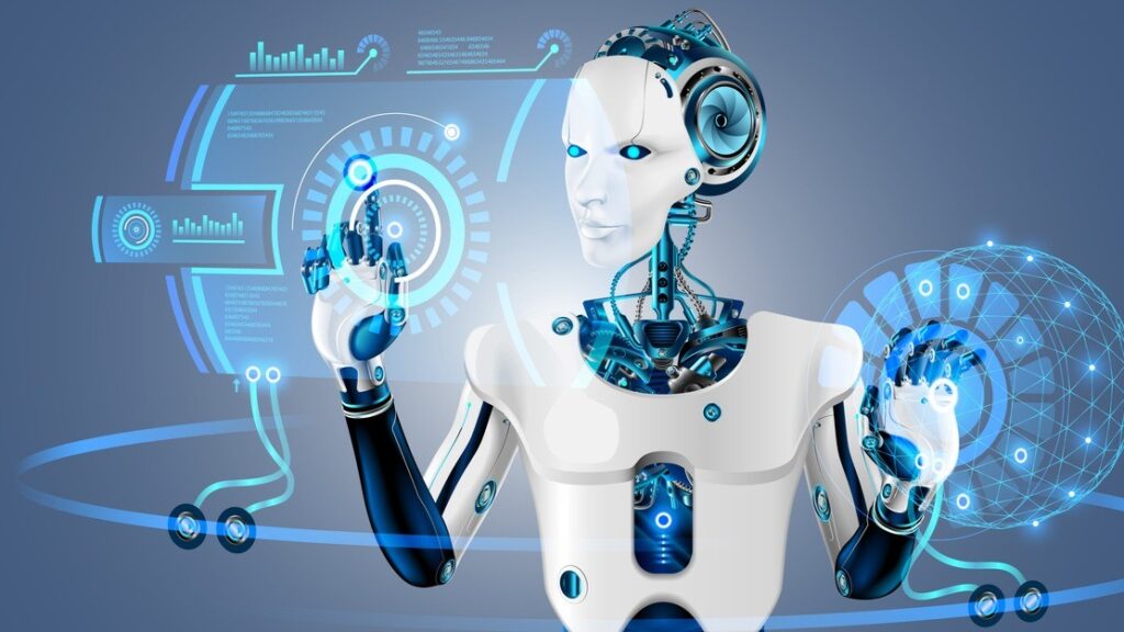Science And Technology Promises New Robotics And More Before The End Of 2026