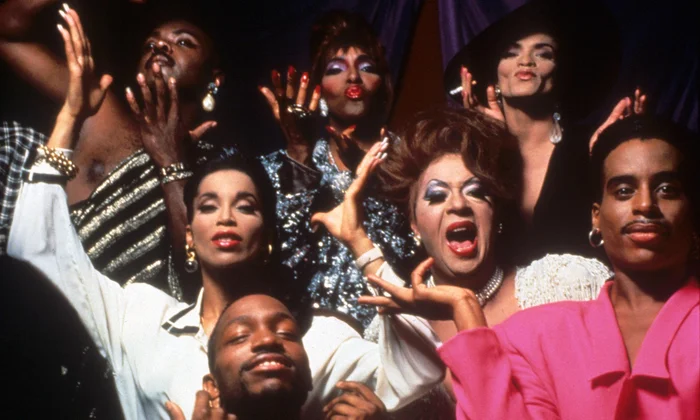 Iconic Doc “Paris Is Burning” Helped Set The Stage For LGBT Documentary & Film