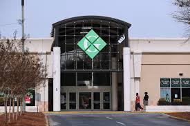 What Does The Future Look Like For Greenbriar Mall?