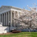 Supreme Court DISMANTLES Voting Rights Act, Orders Redrawn Maps In Louisiana: Court Decision Will Impact Midterm Elections