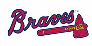 Braves Start Solid, Sit Atop NL East