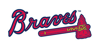 Braves Start Solid, Sit Atop NL East