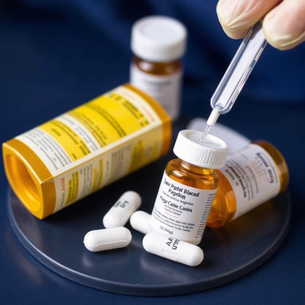 How PrEP Saved Lives: A Public Health Success Story