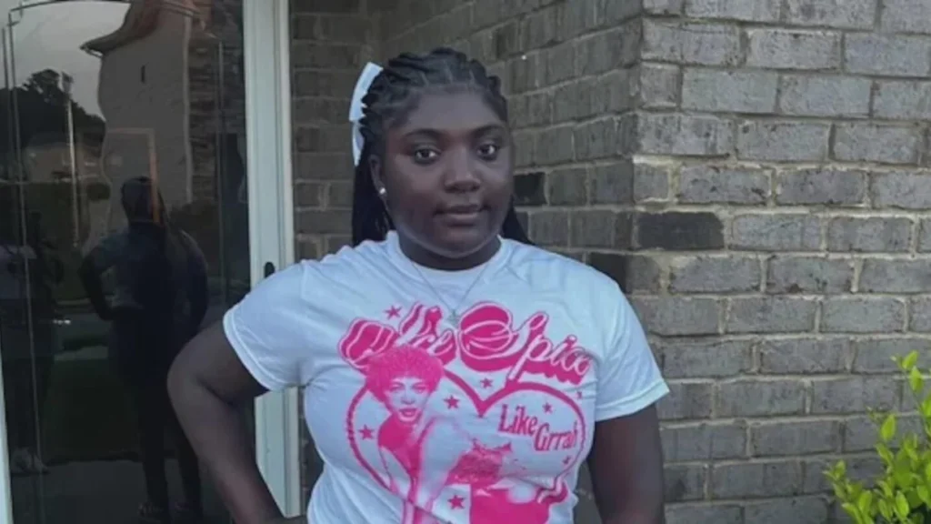 Deadly Shooting Of Teen At 404 Celebration In Piedmont Park; ATL Mayor Announces $15,000 Reward For Info Leading To An Arrest