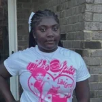 Deadly Shooting Of Teen At 404 Celebration In Piedmont Park; ATL Mayor Announces $15,000 Reward For Info Leading To An Arrest