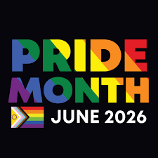 What Is Pride Month–And Why It Needs To Continue To Be Celebrated