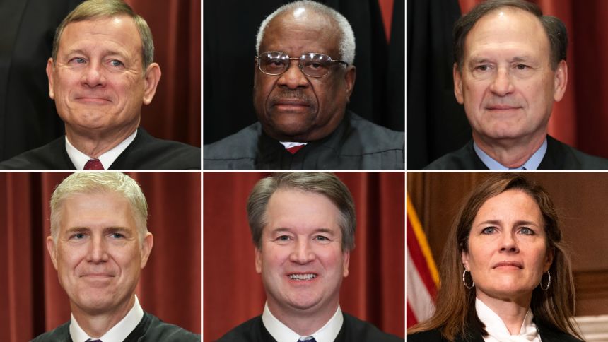 210317180021 scotus conservatives split