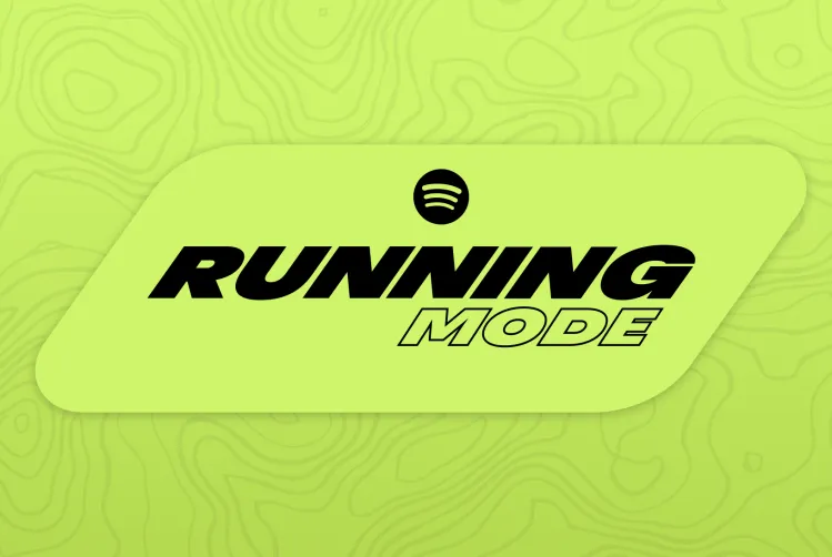 RunningMode