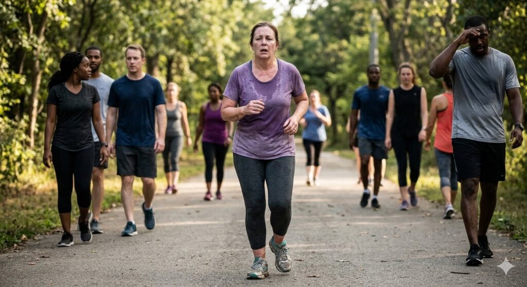With Temperatures Expected To Hit The 90s Next Week, And Months To Go Until Fall Arrives, Staying Hydrated Is A Medical Necessity
