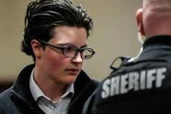 Apalachee High Shooter Colt Gray To Be Sentenced This Morning: Mandatory Life Sentence Required–But Will He Have A Chance For Parole? Judge To Decide