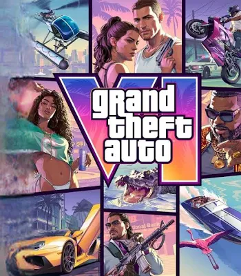 Grand Theft Auto 6 ‘Vice City’ Release Set For November: Will Cost $79.99/$99.99 On Both Xbox and PlayStation