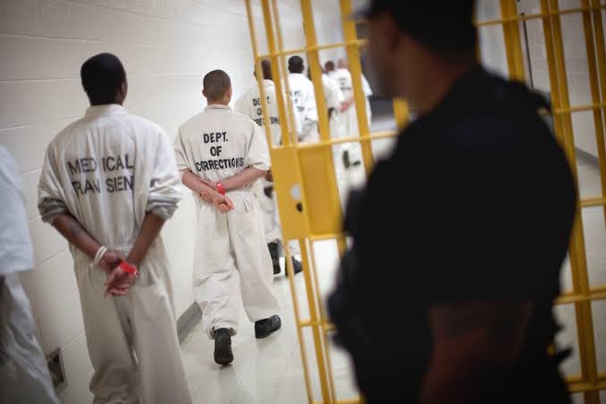 Georgia Takes A Step On Justice System Reform: Senate Bill 207 Becomes Law, Lessons Burden On People With Criminal Histories Who Are Seeking Certain Occupational Licenses
