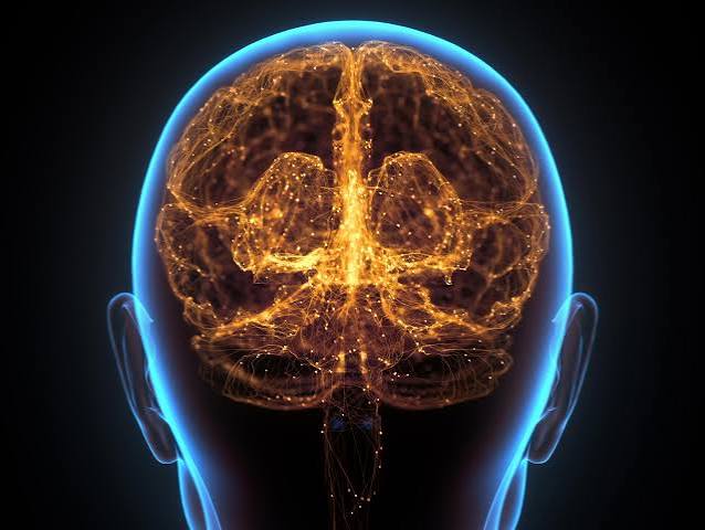 Could This Discovery Lead To An End To Alzheimer’s?