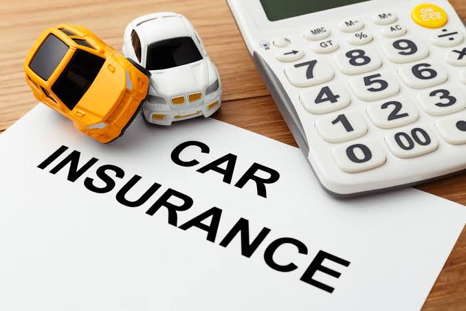 How To Find The Cheapest Car Insurance Rates