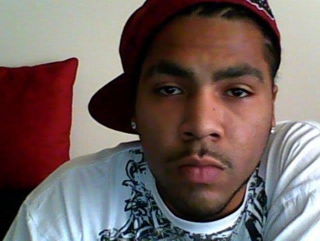 Police Shoot And Kill Corey Durell Ruiz, A Black Man In Madison, Wisconsin, Sparking Community And Social Media Outrage: What’s Known Right Now