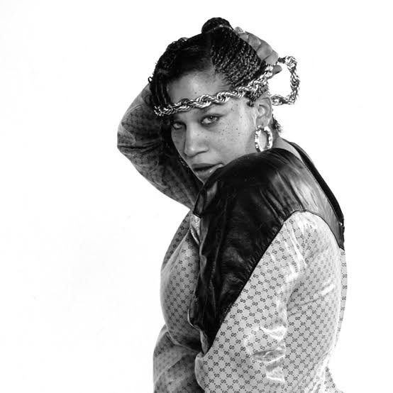 Sparky D, An Early Female Pioneer In Hip Hop And A Fierce Battle Rapper, Passed Away July 4th In Atlanta