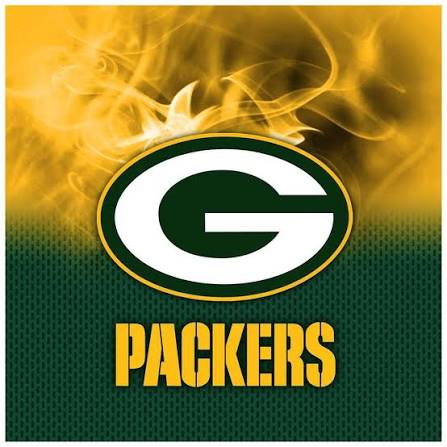 The Green Bay Packers Are Losing Money, Team President/CEO Says: Franchise To Explore New Economic Options