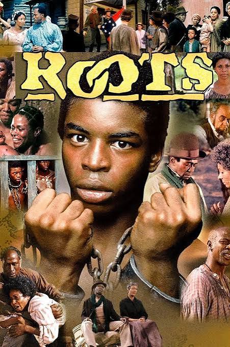 ‘Roots’ At 50: How The Groundbreaking Novel And TV Miniseries Forever Changed Ideas, Reignited Cultural Pride, And Sparked Discussions Around Black Enslavement