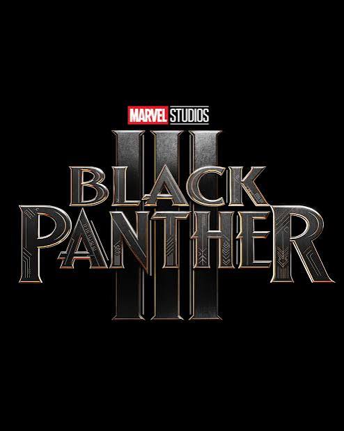 ‘Black Panther 3’ To Hit Theaters In December 2028–With A New Face