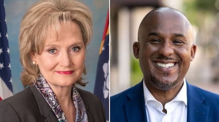 The Senate Race You Don’t Hear About May Be Closer Than Many Think: How Mississippi Democrats Are Gradually Shifting The State To Blue
