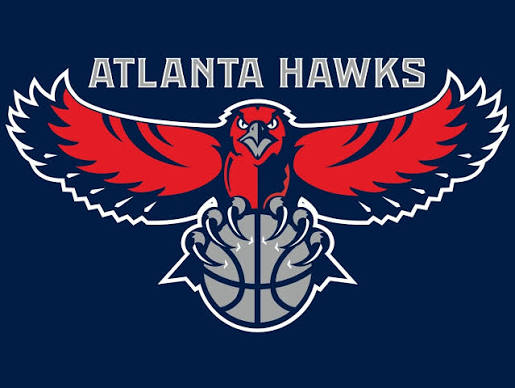 Atlanta Hawks Prep For Upcoming Season + Pre-Season Schedule
