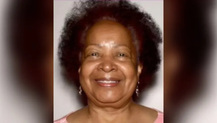 Identity Of 75 Year Old Shooting Victim Known For Her Community Work In East Point  Revealed By Authorities; Victim’s Condition Unknown; Reward Offered For Information