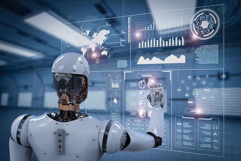 Future of work