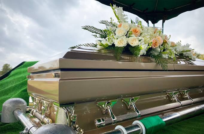 Cremation Is Now Twice The Rate Of Burials: Here’s Why + A Look At Georgia’s Funeral Industry By The Numbers