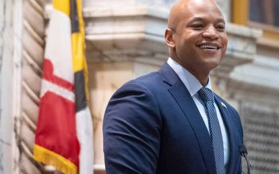 Wes Moore’s Star Continues To Rise As A Leading National Democrat & The Nation’s Only Sitting Black Governor: Who Is Maryland’s Governor, And Why He Is At The Forefront Of The ’28 White House Conversation