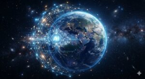 AI Skeptics Say The Technology Could Kill Humans: How And Why They Believe It Could Happen