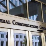 Democrats, Free Speech Advocates Fear FCC Could Be Used To Silence Free Speech