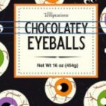 Halloween Candy Recalled In 13 States–Including Georgia