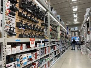 Up To 55% Of Americans Turn To YouTube For Do-It-Yourself Home Repair Tips: Research