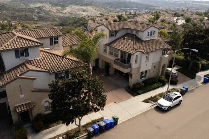 Could A Legislative HOA Bill Make California Even More Expensive To Live? Real Estate Groups And Consumer Advocates Claim Bill Designed To Lower Housing Costs Will Instead Raise Them
