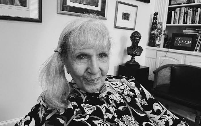 Images 2026 09 25T160032.252