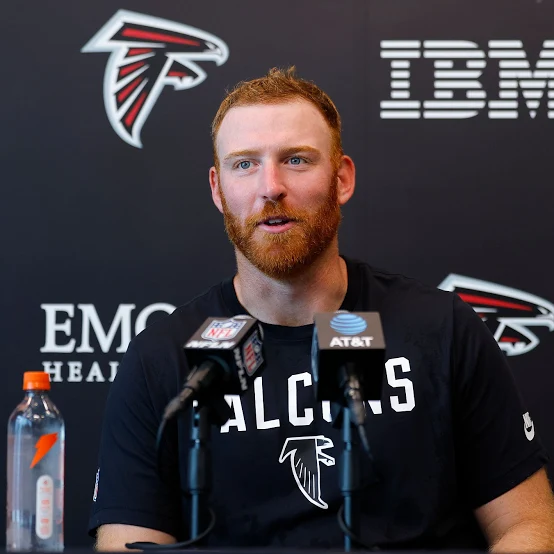 Cooper Rush Readies For Second Start At Quarterback Today Against Carolina: Team And Fans Hope For Rebound From Last Week In Order To Avoid 0-2 Start