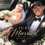 Former NBA Superstar Delonte West Marries Longtime Girlfriend, Prepares For Boxing Debut: West Adds New Milestones To His Remarkable Comeback Story