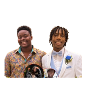 The GBI Identifies The Two Young Men Killed At Vienna Homecoming: 21-year-old Jaquevion Jackson of Cordele And 23-year-old Macaleb Jackson of Hawkinsville; Other Victims “Stable To Critical”