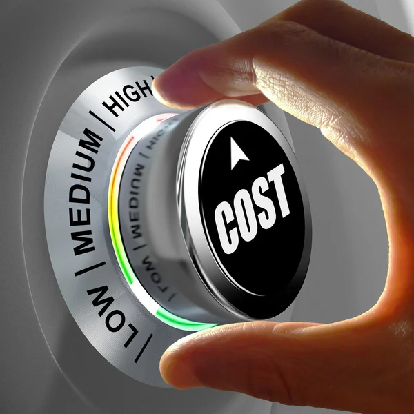 Depositphotos 95707842 stock photo how much does it cost