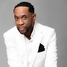Legendary R&B And Soul Singer Freddie Jackson Laid To Rest In Harlem On Monday: Melba Moore, Valerie Simpson, And More Pay Tribute  + Video Of Homegoing Service