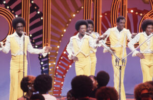 The East Point News Rewind: The Dynamic Superiors Made History And Dazzled Audiences In The 1970s With Hit Songs–And A Lead Singer Who Wore Make-Up And Occasionally Performed In Drag