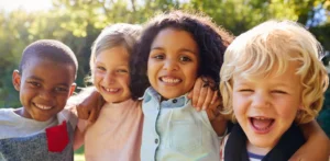 Around 10,000 Children Are In Need Of A Loving, Safe Home In Georgia: Here’s How You Can Become A Foster Parent Or Adopt A Child