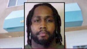 Handcuffs With That Order? Popular San Diego Chef Allegedly Kidnapped And Shot Ex-Girlfriend In Iowa In 2014, Then Fled The State: Social Media Popularity Led U.S. Marshals To Him