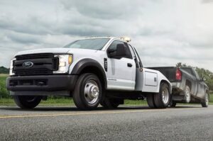 Not All Vehicle Repossessions Are Legal: What Constitutes An Unlawful Repossession, And What To Do If You Believe It Has Happened To You