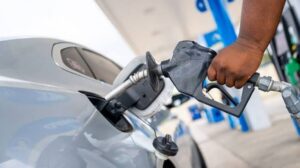 Inflation Rate Accelerates to 3.7%: Energy Prices Lead Jump; Consumers Feel Price Surge With Midterm Election Days Away