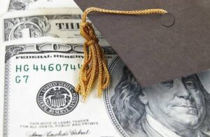 Trump Administration Prepares To Deploy Collection Efforts Against Nearly 10 Million Americans Over Student Loan Debt