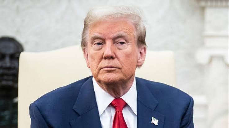 More Than Half The Country Believes Trump Has Committed Impeachable Offenses, Including a Quarter Of Republicans: Poll